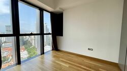 Duo Residences (D7), Apartment #593107581